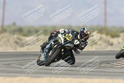 media/Jan-30-2026-2WTD (Fri) [[9b24c6d623]]/2-A Group/Session 3 (Turn 16)/